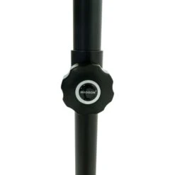 Madison Parasol Corsica 200x250 Cm Taupe 12 Madison Parasol Corsica 200x250 Cm Taupe -Promos Le Jardin Vivant Magasin 6458020ad5c390.35801289