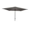 Madison Parasol Corsica 200x250 Cm Taupe
