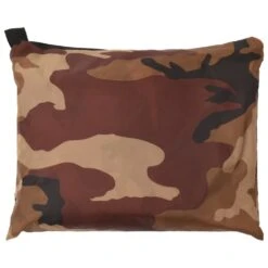 VIDAXL Bâche D'extérieur 3x2,85 M Camouflage 14 VIDAXL Bâche D'extérieur 3x2,85 M Camouflage -Promos Le Jardin Vivant Magasin 64580218d99103.14931475