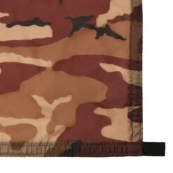 VIDAXL Bâche D'extérieur 3x2,85 M Camouflage 13 VIDAXL Bâche D'extérieur 3x2,85 M Camouflage -Promos Le Jardin Vivant Magasin 64580218e22146.71498547