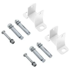 VIDAXL Auvent Rétractable Automatique 450x300 Cm Jaune Et Blanc 15 VIDAXL Auvent Rétractable Automatique 450x300 Cm Jaune Et Blanc -Promos Le Jardin Vivant Magasin 645a959f50a391.80617484