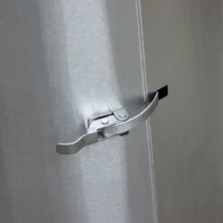 Chauffage D'extérieur Gaz 12.5kw - Finland - Parasol Chauffant En Acier Inoxydable. Réglable. Porte En Façade. Roulettes Et Housse -Promos Le Jardin Vivant Magasin 645b9077989d74.28063327