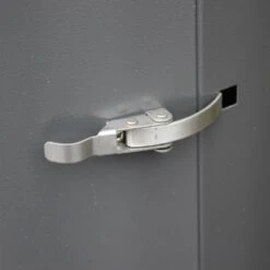 Chauffage D'extérieur Gaz 12.5kw - Finland - Parasol Chauffant Gris. Réglable. Porte En Façade Et Roulettes 14 Chauffage D'extérieur Gaz 12.5kw - Finland - Parasol Chauffant Gris. Réglable. Porte En Façade Et Roulettes -Promos Le Jardin Vivant Magasin 645b907e8e9e19.03314649