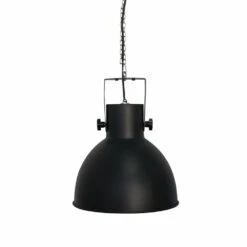 Parasol Chauffant électrique Suspendu 1500w – Lapland – Chauffage D’extérieur Type Halogène. Kit De Suspension Inclus (chaîne Et -Promos Le Jardin Vivant Magasin 645b9082ab2392.72645473