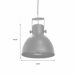 Parasol Chauffant électrique Suspendu 1500w – Lapland – Chauffage D’extérieur Type Halogène. Kit De Suspension Inclus (chaîne Et -Promos Le Jardin Vivant Magasin 645b9082c2ab85.20577756