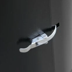 Chauffage D'extérieur Gaz 12.5kw - Finland - Parasol Chauffant Noir. Réglable. Porte En Façade Et Roulettes 12 Chauffage D'extérieur Gaz 12.5kw - Finland - Parasol Chauffant Noir. Réglable. Porte En Façade Et Roulettes -Promos Le Jardin Vivant Magasin 645b908905dc55.65811734