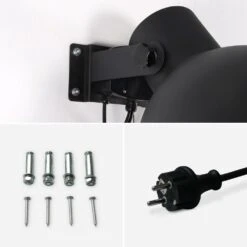 Parasol Chauffant électrique 2000w Mural - Lapland - Chauffage D’extérieur Type Halogène. 3 Niveaux De Chauffe (800w / 1200w / 12 Parasol Chauffant électrique 2000w Mural - Lapland - Chauffage D’extérieur Type Halogène. 3 Niveaux De Chauffe (800w / 1200w / -Promos Le Jardin Vivant Magasin 645b908d0cc523.36944579