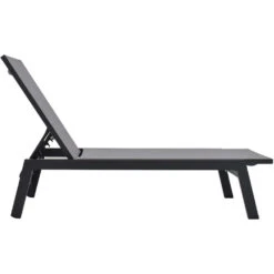 Bain De Soleil En Aluminium Avec Pied Pliant Cesena 8 Bain De Soleil En Aluminium Avec Pied Pliant Cesena -Promos Le Jardin Vivant Magasin 645b94414c7fe3.86080523