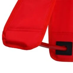 VIDAXL Chaises De Jardin Pour Enfants 2 Pcs Rouge Tissu 14 VIDAXL Chaises De Jardin Pour Enfants 2 Pcs Rouge Tissu -Promos Le Jardin Vivant Magasin 645c3ac635b5a6.70648709