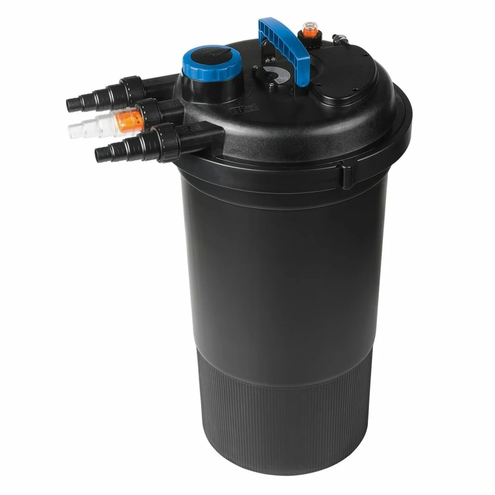 Ubbink Filtre De Bassin Biopressure 36000 36 W 4 Ubbink Filtre De Bassin Biopressure 36000 36 W – Image 2