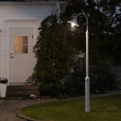 Konstsmide Lampadaire Vega Noir Mat 10 Konstsmide Lampadaire Vega Noir Mat -Promos Le Jardin Vivant Magasin 645e86b7964001.58499174