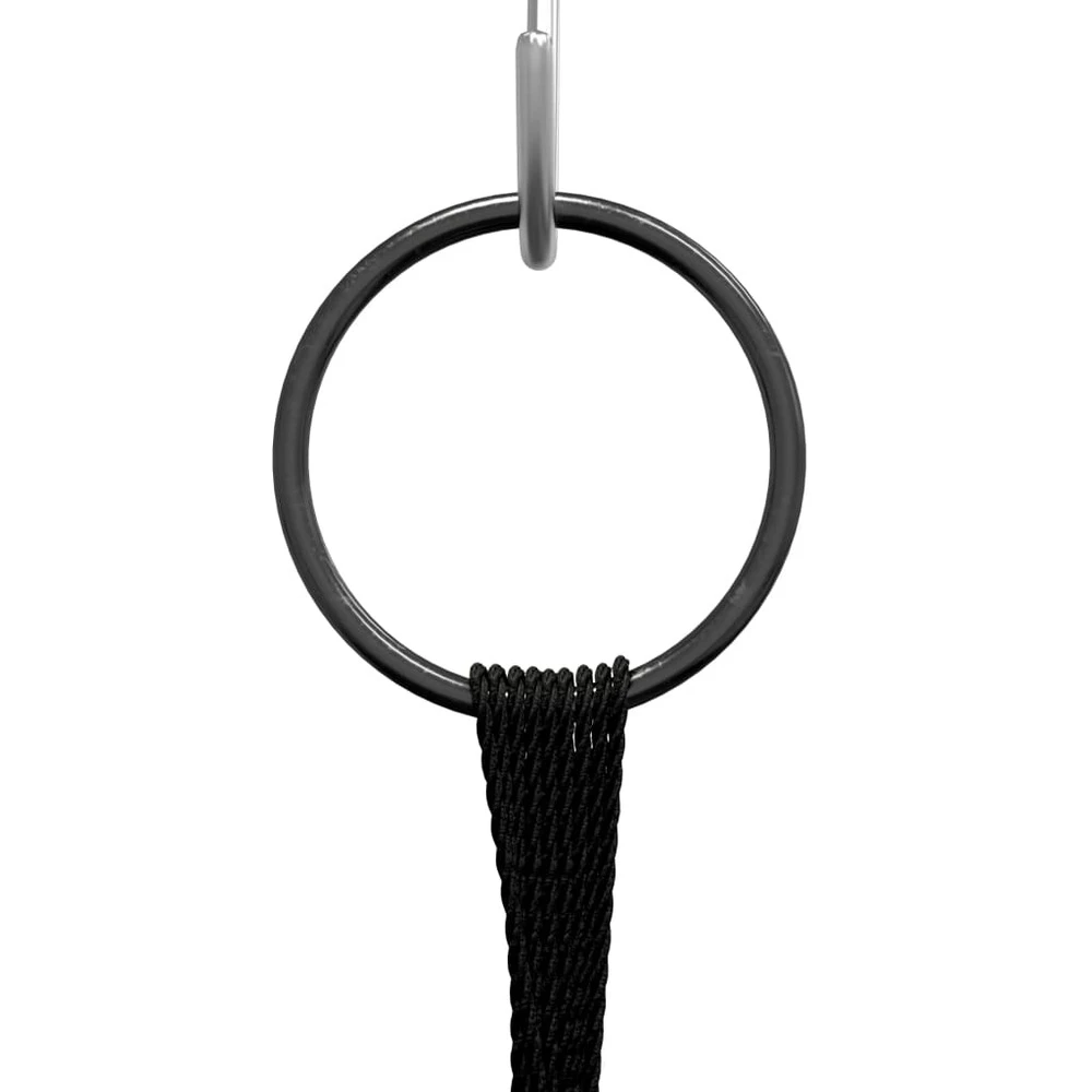 VIDAXL Arbre Mural Avec Crochet Métallique 260 Led Bleu 3 M Int/ext 7 VIDAXL Arbre Mural Avec Crochet Métallique 260 Led Bleu 3 M Int/ext – Image 5