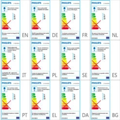 Philips Mygarden Applique Murale à Led Macaw 3 W Noir 173023016 12 Philips Mygarden Applique Murale à Led Macaw 3 W Noir 173023016 -Promos Le Jardin Vivant Magasin 645e86cf4eebd7.30581844