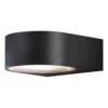 Konstsmide Applique Murale Teramo Noir Mat -Promos Le Jardin Vivant Magasin 645e86e17ccc23.15155619