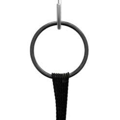 VIDAXL Arbre Mural Avec Crochet Métallique 260 Led Blanc Chaud 3 M -Promos Le Jardin Vivant Magasin 645e86fc2d0436.43974440