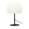 Lampe Champi Résine 230v 50cm - 1 Lampe Champi Résine 230v 50cm - -Promos Le Jardin Vivant Magasin 645e8714955f56.80558131