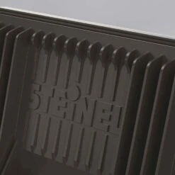 STEINEL Projecteur D'extérieur Xled Home 2 Slave Graphite 033095 -Promos Le Jardin Vivant Magasin 645e871c1f2636.99755583