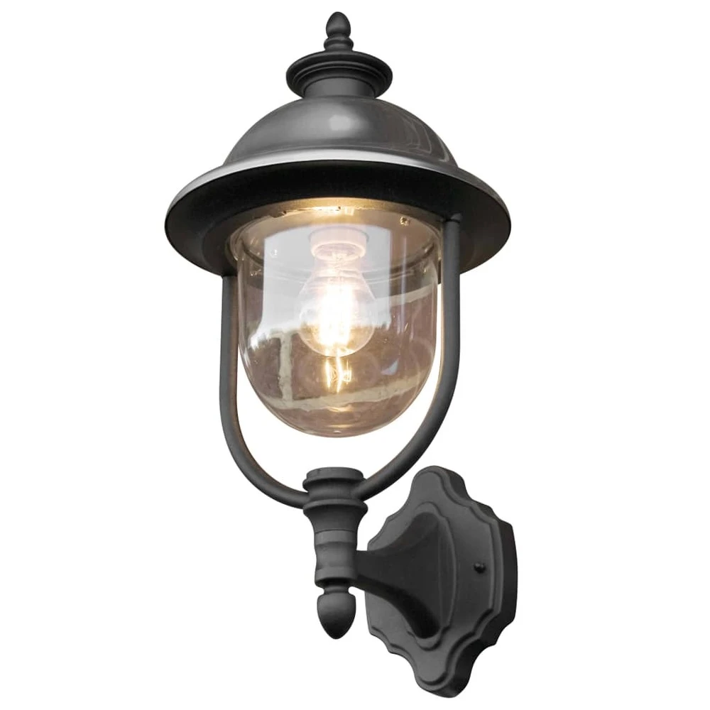 Konstsmide Applique Murale Parma En Haut Acier Inoxydable Brossé 3 Konstsmide Applique Murale Parma En Haut Acier Inoxydable Brossé