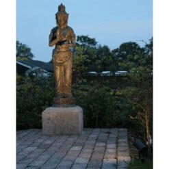 LuxForm Projecteur à Led De Jardin Onyx 239 V 4 W Anthracite 8 LuxForm Projecteur à Led De Jardin Onyx 239 V 4 W Anthracite -Promos Le Jardin Vivant Magasin 645e87565169b7.18861854