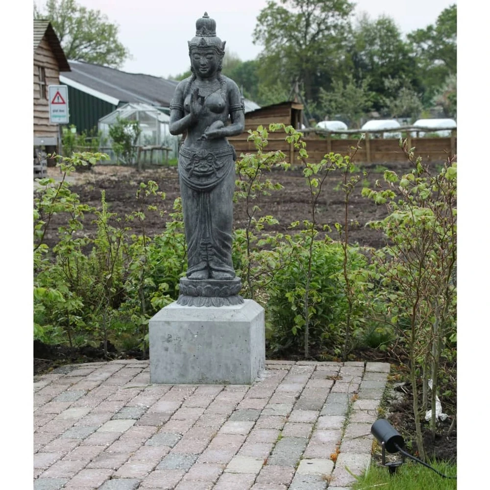 LuxForm Projecteur à Led De Jardin Onyx 239 V 4 W Anthracite 4 LuxForm Projecteur à Led De Jardin Onyx 239 V 4 W Anthracite – Image 2