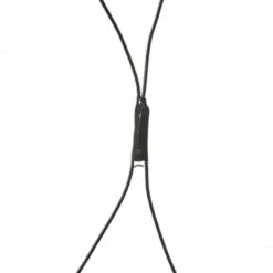 VIDAXL Filet Lumineux Blanc Chaud De Noël 3x2 M 204 Led Int/extérieur -Promos Le Jardin Vivant Magasin 645e8760ce0022.08352051