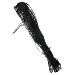 VIDAXL Filet Lumineux Blanc Chaud De Noël 3x2 M 204 Led Int/extérieur -Promos Le Jardin Vivant Magasin 645e8760d50724.94103135