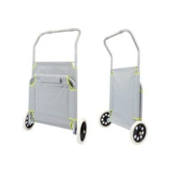 Transat Chaise De Plage A Roulette Vert Et Gris 11 Transat Chaise De Plage A Roulette Vert Et Gris -Promos Le Jardin Vivant Magasin 645ecef8a08925.46778537