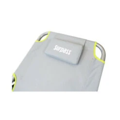 Transat Chaise De Plage A Roulette Vert Et Gris 10 Transat Chaise De Plage A Roulette Vert Et Gris -Promos Le Jardin Vivant Magasin 645ecef8a72536.36111756