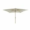 Parasol Droit Moana En Bambou Contreplaqué Et Tissu Beige Clair 1 Parasol Droit Moana En Bambou Contreplaqué Et Tissu Beige Clair -Promos Le Jardin Vivant Magasin 646229b57d6c46.11426851