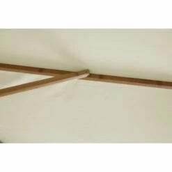 Parasol Droit Moana En Bambou Contreplaqué Et Tissu Beige Clair 10 Parasol Droit Moana En Bambou Contreplaqué Et Tissu Beige Clair -Promos Le Jardin Vivant Magasin 646229b591b4a1.74495237