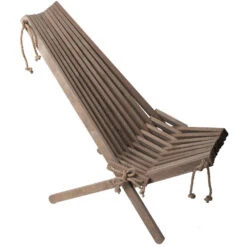 Chilienne En Bois Ecochair (coussin Offert) Aulne Gris 9 Chilienne En Bois Ecochair (coussin Offert) Aulne Gris -Promos Le Jardin Vivant Magasin 6464ca6c8c0b34.84087485