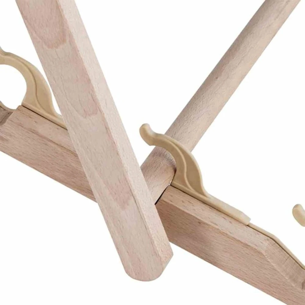 Madison Chaise De Plage En Bois Mauel 55x90x87 Cm Bleu 4 Madison Chaise De Plage En Bois Mauel 55x90x87 Cm Bleu – Image 2