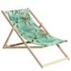 Madison Chaise De Plage En Bois Mauel 55x90x87 Cm Bleu 1 Madison Chaise De Plage En Bois Mauel 55x90x87 Cm Bleu -Promos Le Jardin Vivant Magasin 646bb5aee55872.56995568