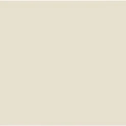 VIDAXL Salon De Jardin 6 Pcs Avec Coussins Anthracite Résine Tressée -Promos Le Jardin Vivant Magasin 646d10375b1824.61785499