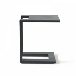 Promos Le Jardin Vivant Magasin -Promos Le Jardin Vivant Magasin 646e0103a6eee2.34580664