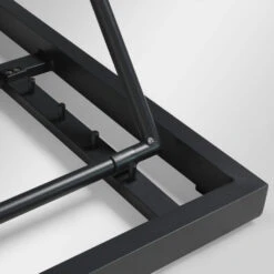 Bain De Soleil Avec Coussin Inclinable 5 Positions 13 Bain De Soleil Avec Coussin Inclinable 5 Positions -Promos Le Jardin Vivant Magasin 646e010b6fb6e7.32963270