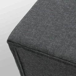 Bain De Soleil Avec Coussin Inclinable 5 Positions 12 Bain De Soleil Avec Coussin Inclinable 5 Positions -Promos Le Jardin Vivant Magasin 646e010b943038.47092443