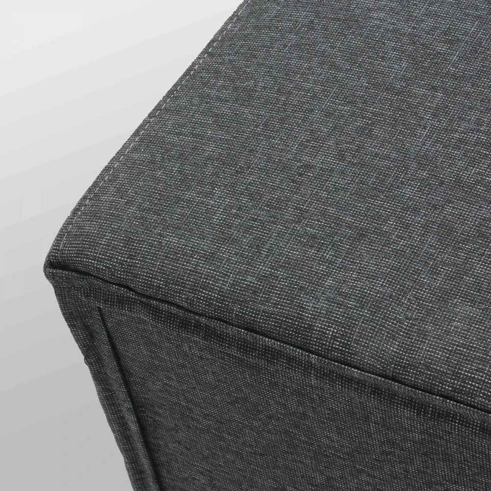 Bain De Soleil Avec Coussin Inclinable 5 Positions 7 Bain De Soleil Avec Coussin Inclinable 5 Positions – Image 5