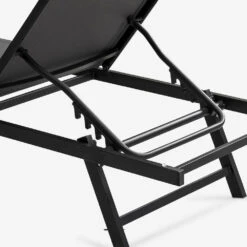 Lot De 2 Bains De Soleil En Acier Gris 11 Lot De 2 Bains De Soleil En Acier Gris -Promos Le Jardin Vivant Magasin 646e013306ba16.29489250