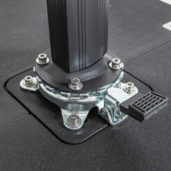 Parasol Déporté 2x3 M Et 4 Dalles Lestées Aluminium Vert 10 Parasol Déporté 2x3 M Et 4 Dalles Lestées Aluminium Vert -Promos Le Jardin Vivant Magasin 646e58cd747b40.62678218