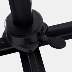 Parasol Déporté 3x4m Et 4 Dalles à Remplir Aluminium Gris 11 Parasol Déporté 3x4m Et 4 Dalles à Remplir Aluminium Gris -Promos Le Jardin Vivant Magasin 646e58f892c140.97358652