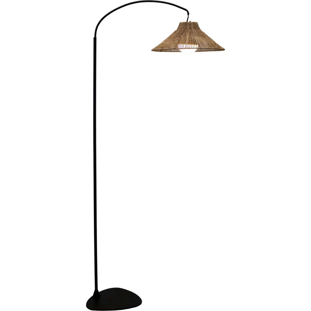 Lampadaire De Jardin Sur Batterie Niza 165 Cm 3 Lampadaire De Jardin Sur Batterie Niza 165 Cm