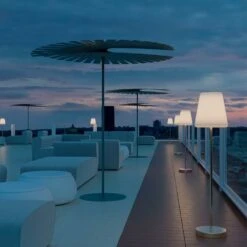 Lampadaire Lola Slim Pied En Métal Gris Spacial Solaire+batterie Rechargeable Led Rgb Avec Télécommande 120cm 8 Lampadaire Lola Slim Pied En Métal Gris Spacial Solaire+batterie Rechargeable Led Rgb Avec Télécommande 120cm -Promos Le Jardin Vivant Magasin 646f5252514761.72512392