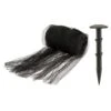 Progarden Kit De Filet Pour étang 4x3 M -Promos Le Jardin Vivant Magasin 646fa671d19a67.45023535