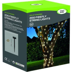 Guirlande Solaire Luciole 200 Leds 9 Guirlande Solaire Luciole 200 Leds -Promos Le Jardin Vivant Magasin 646fa6747a23f0.62217916