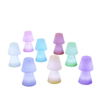 Lampe De Table Lola 30 Batterie Rechargeable Led Rgb Avec Télécommande Hauteur 30cm 1 Lampe De Table Lola 30 Batterie Rechargeable Led Rgb Avec Télécommande Hauteur 30cm -Promos Le Jardin Vivant Magasin 646fa675324367.55147676