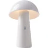 Lampe De Jardin Sur Batterie Shitake 2 Lampe De Jardin Sur Batterie Shitake -Promos Le Jardin Vivant Magasin 646fa675ef2c24.12658484