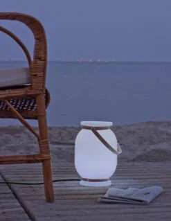 Lampe Nomade Candela Batterie Rechargeable Led Rgb Avec Télécommande Hauteur 29cm 10 Lampe Nomade Candela Batterie Rechargeable Led Rgb Avec Télécommande Hauteur 29cm -Promos Le Jardin Vivant Magasin 646fa679ba76a8.86706505