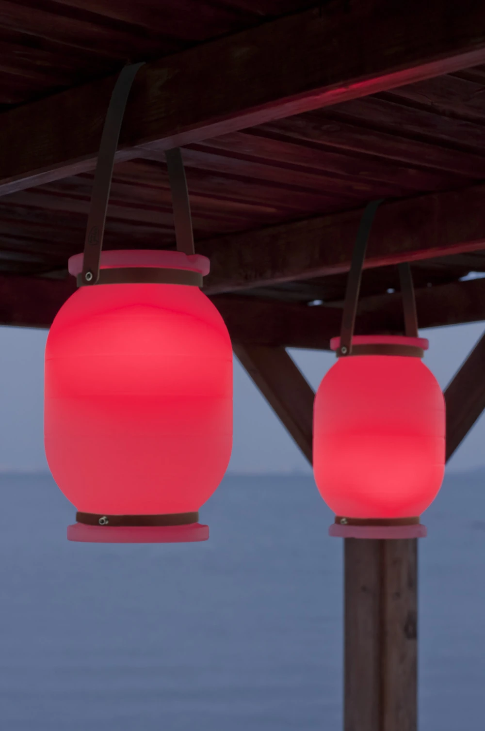 Lampe Nomade Candela Batterie Rechargeable Led Rgb Avec Télécommande Hauteur 29cm 4 Lampe Nomade Candela Batterie Rechargeable Led Rgb Avec Télécommande Hauteur 29cm – Image 2