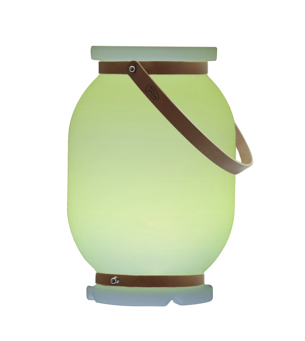 Lampe Nomade Candela Batterie Rechargeable Led Rgb Avec Télécommande Hauteur 29cm 3 Lampe Nomade Candela Batterie Rechargeable Led Rgb Avec Télécommande Hauteur 29cm